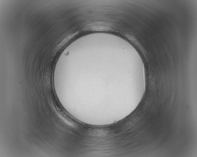 X0000080200533200612302340