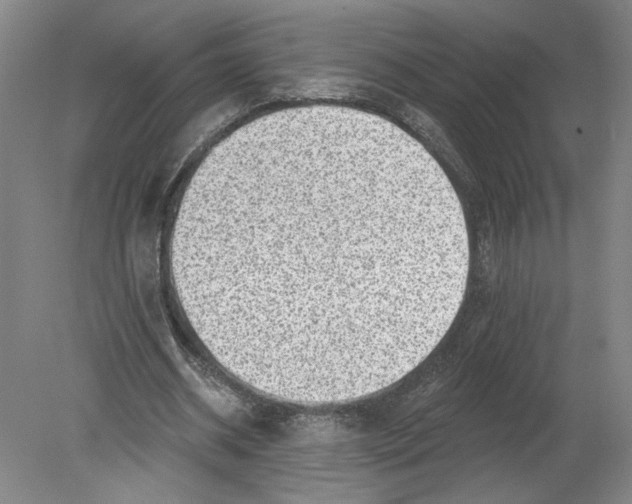 X0000080200534200612302340