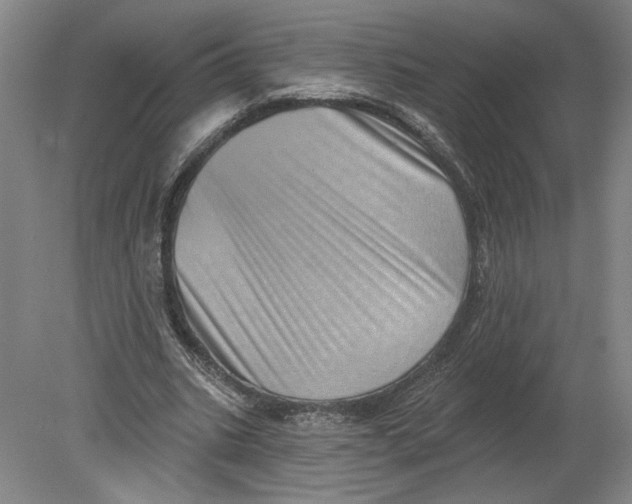 X0000080200535200612302340