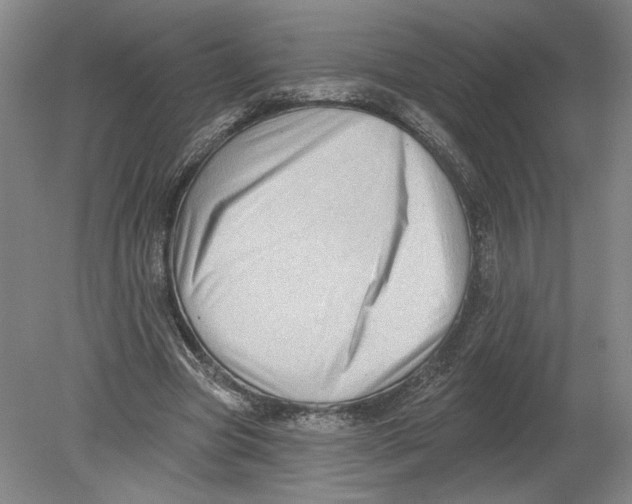 X0000080200537200612302340