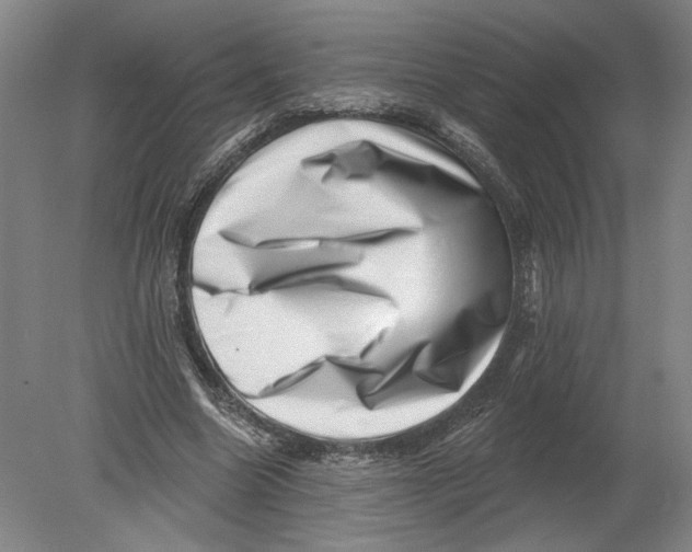 X0000080200538200612302340