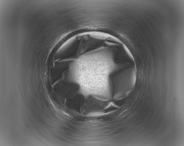 X0000080200540200612302340