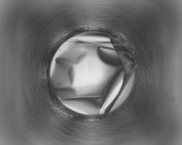 X0000080200543200612302340