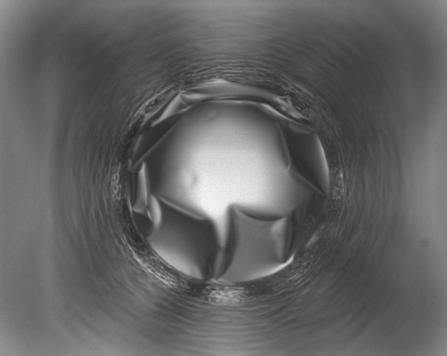 X0000080200560200612302340