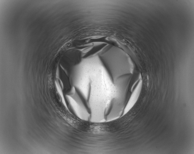 X0000080200564200612302340