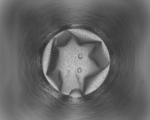 X0000080200565200612302341