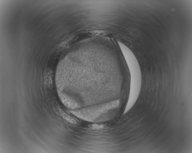 X0000080200570200612302341