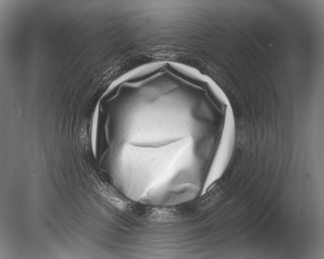 X0000080200573200612302341