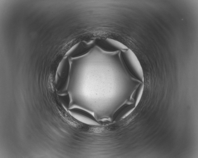 X0000080200575200612302341