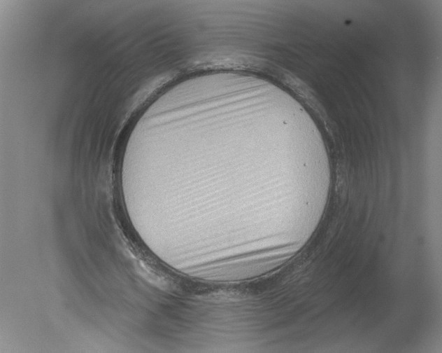 X0000080200578200612302340