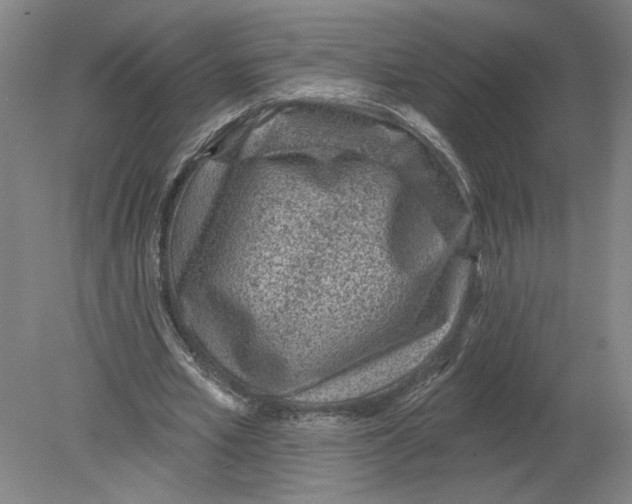 X0000080200581200612302340