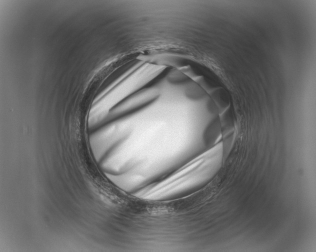 X0000080200587200612302340