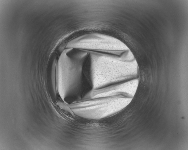 X0000080200588200612302340