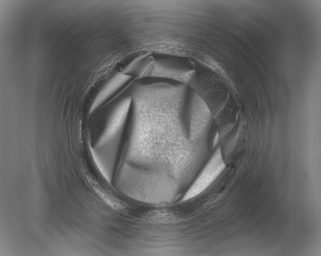 X0000080200589200612302340