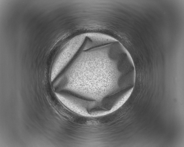 X0000080200591200612302340