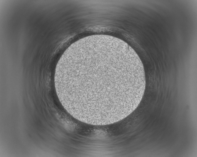 X0000080200592200612302340