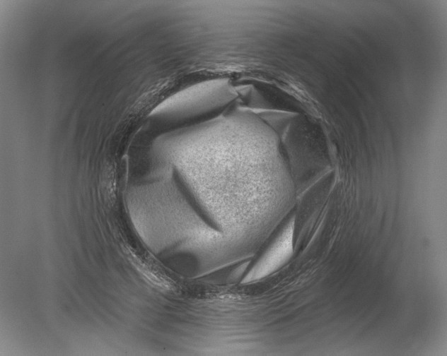 X0000080200593200612302340