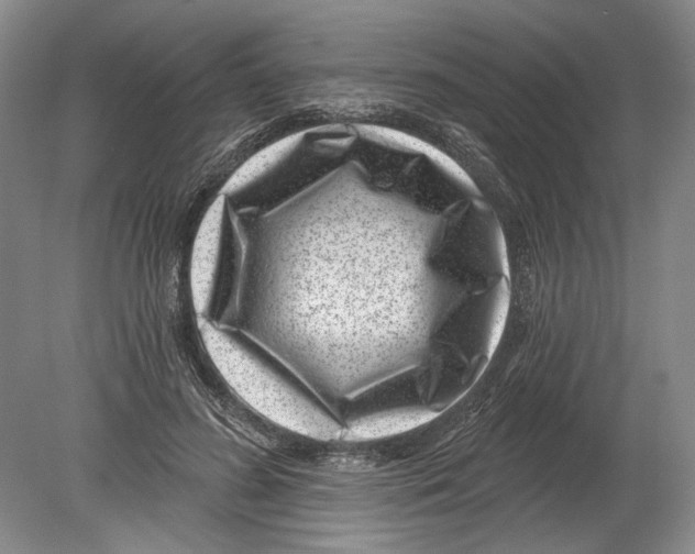 X0000080200596200612302340