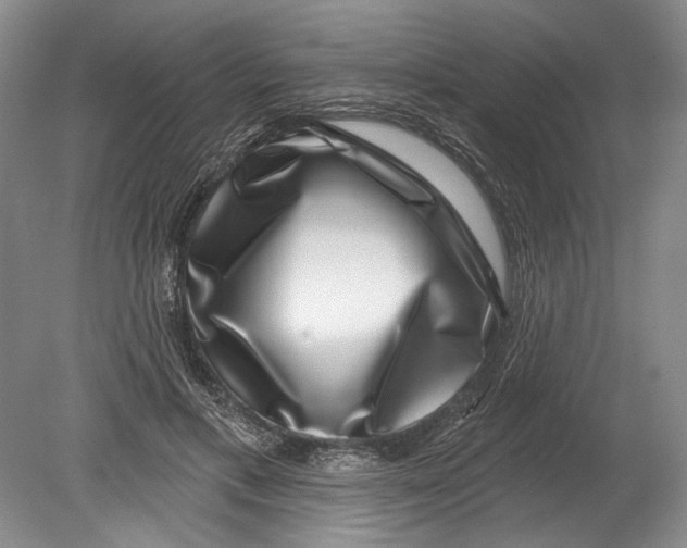 X0000080200597200612302340