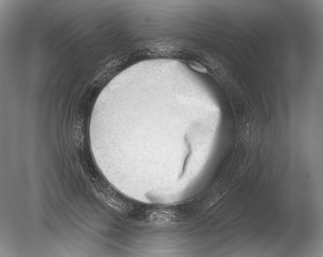 X0000080200599200612302340