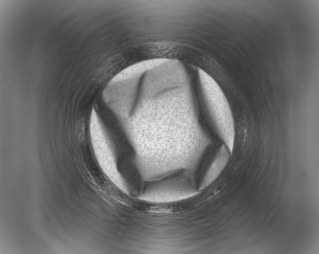 X0000080200602200612302339