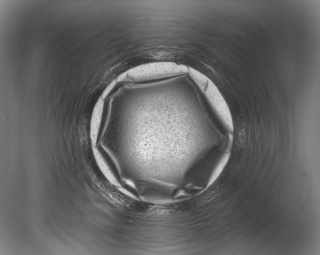 X0000080200620200612302339