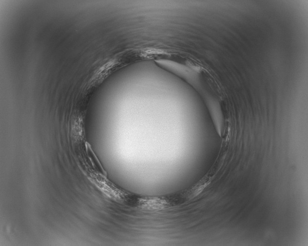 X0000080200621200612302339