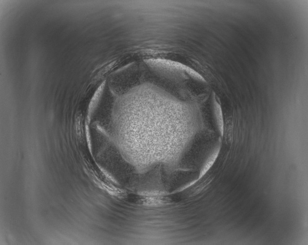 X0000080200623200612302339