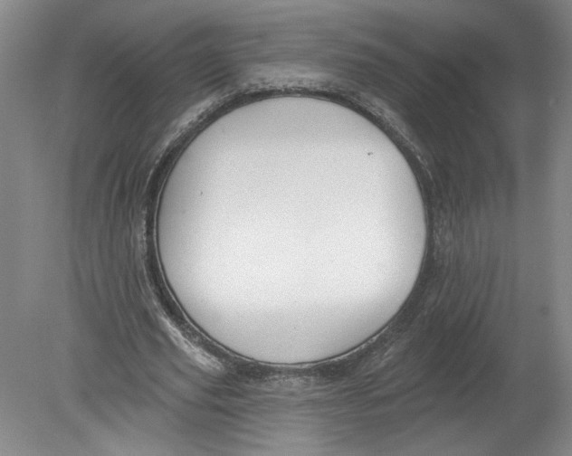 X0000080200629200612302338