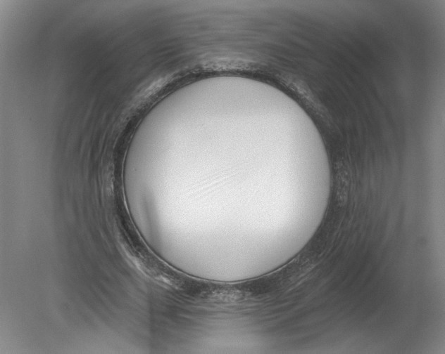 X0000080200631200612302338