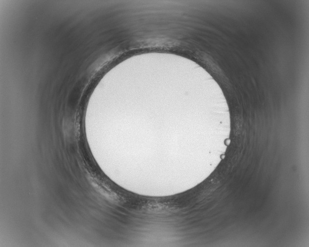 X0000080200632200612302338