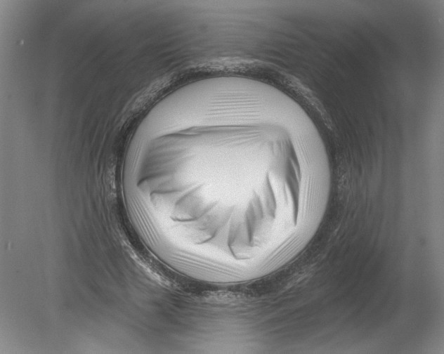 X0000080200633200612302338