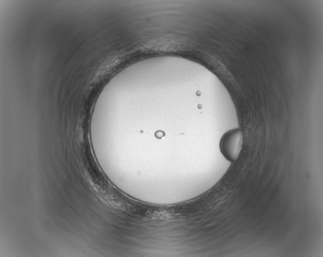 X0000080200635200612302338