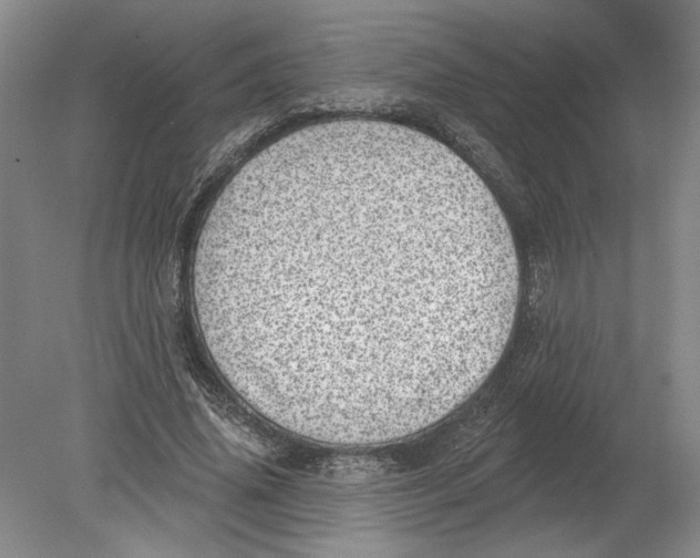 X0000080200636200612302338