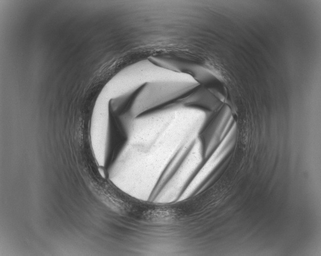 X0000080200639200612302339