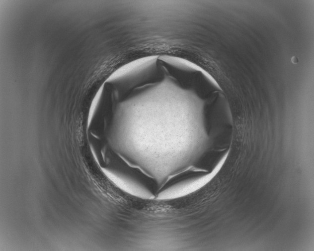 X0000080200642200612302339