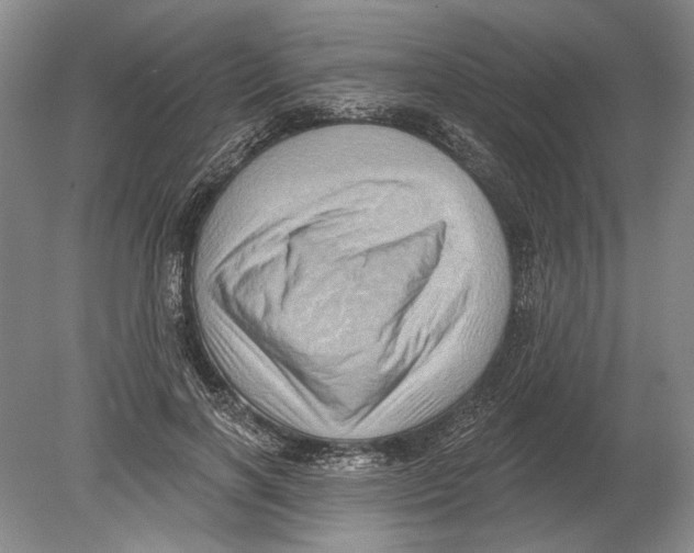 X0000080200646200612302339