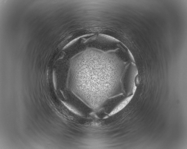 X0000080200647200612302339