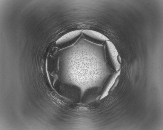 X0000080200649200612302339