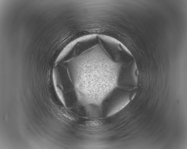 X0000080200652200612302339