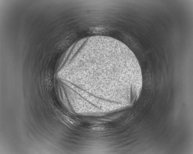 X0000080200653200612302339