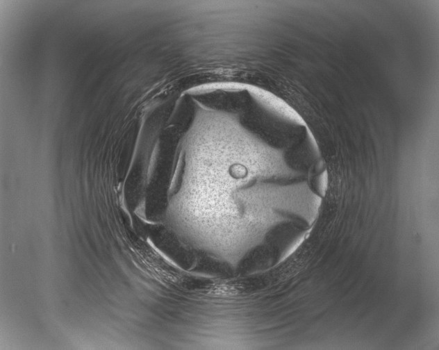 X0000080200656200612302339