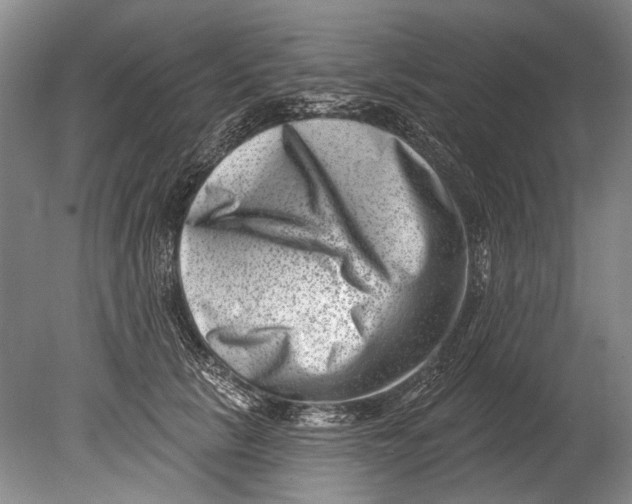 X0000080200657200612302339