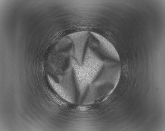 X0000080200662200612302339