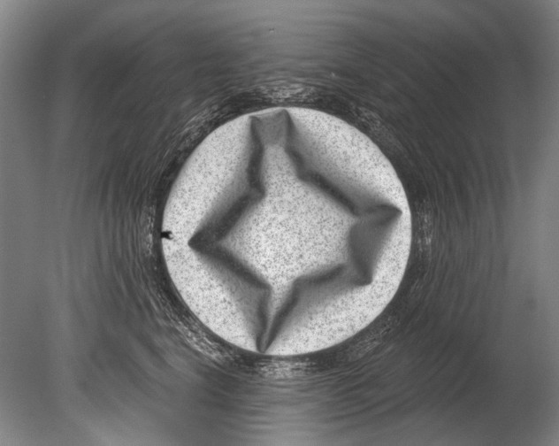 X0000080200664200612302339