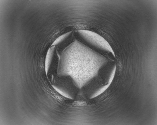 X0000080200665200612302339