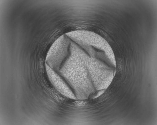 X0000080200667200612302339