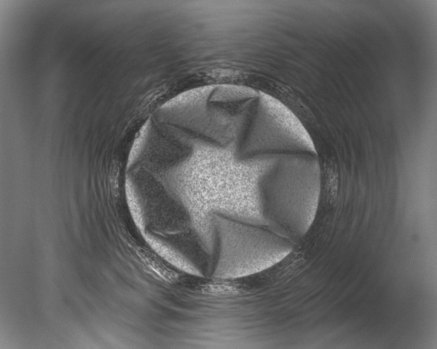 X0000080200668200612302339