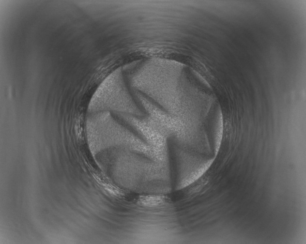 X0000080200671200612302339