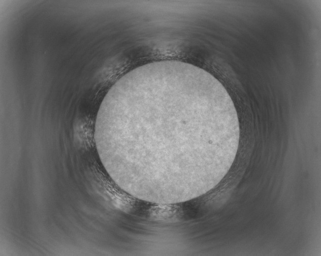 X0000080200672200612302339